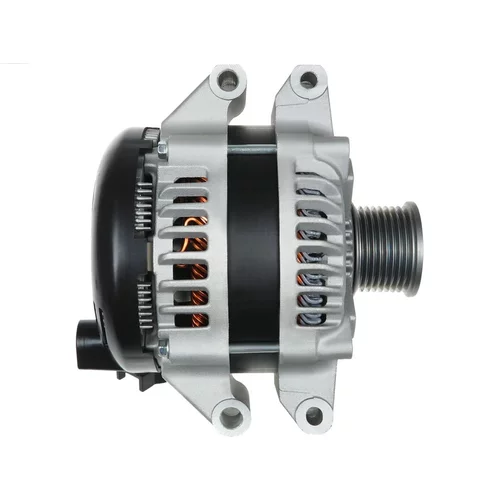 Alternátor A6580S /AS-PL/ - obr. 1
