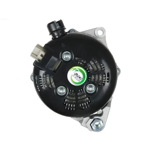 Alternátor A6581S /AS-PL/ - obr. 2