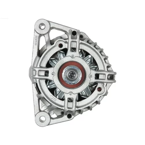 Alternátor AS-PL A6604(DENSO)