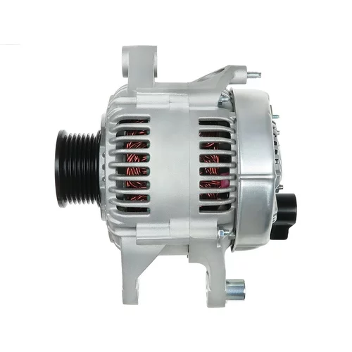 Alternátor A6609S /AS-PL/ - obr. 3