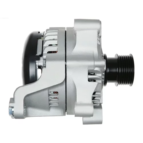 Alternátor A6622S /AS-PL/ - obr. 1