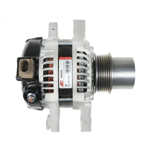 Alternátor A6628S /AS-PL/ - obr. 1