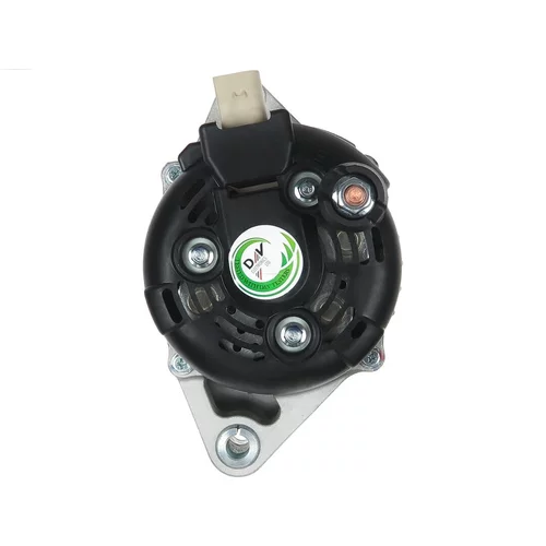 Alternátor A6653S /AS-PL/ - obr. 2