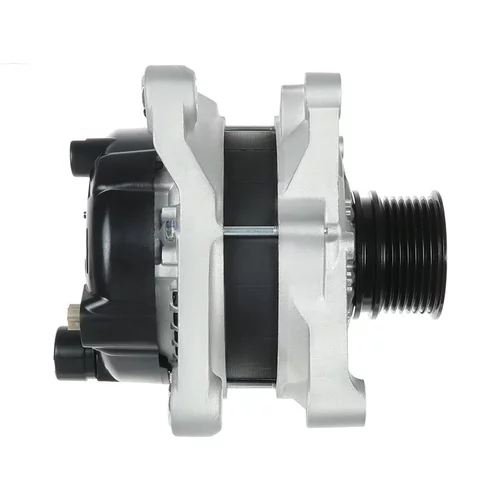 Alternátor A6664S /AS-PL/ - obr. 1