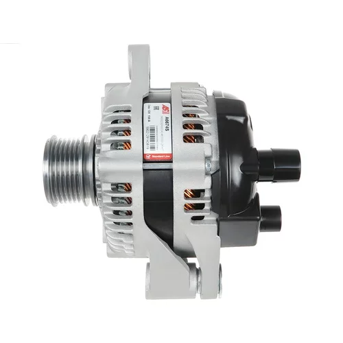 Alternátor A6674S /AS-PL/ - obr. 3