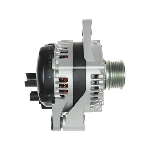 Alternátor A6682(DENSO) /AS-PL/ - obr. 1