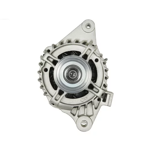 Alternátor AS-PL A6687SR