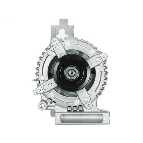 Alternátor AS-PL A6692(DENSO)