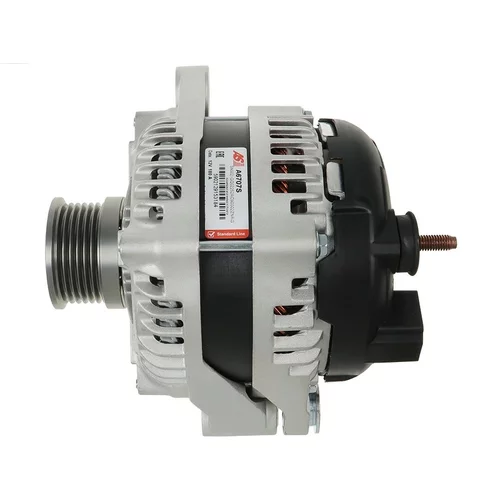 Alternátor A6707S /AS-PL/ - obr. 3