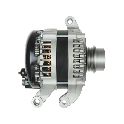 Alternátor A6708S /AS-PL/ - obr. 1