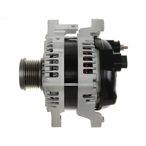 Alternátor A6800S /AS-PL/ - obr. 3