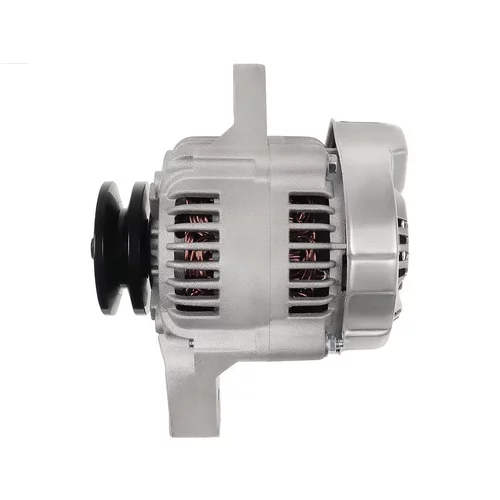 Alternátor A6855S /AS-PL/ - obr. 3