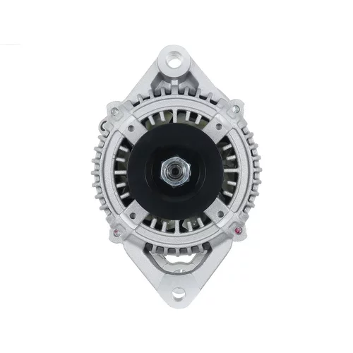 Alternátor AS-PL A6866S