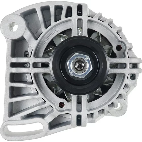 Alternátor AS-PL A6907S