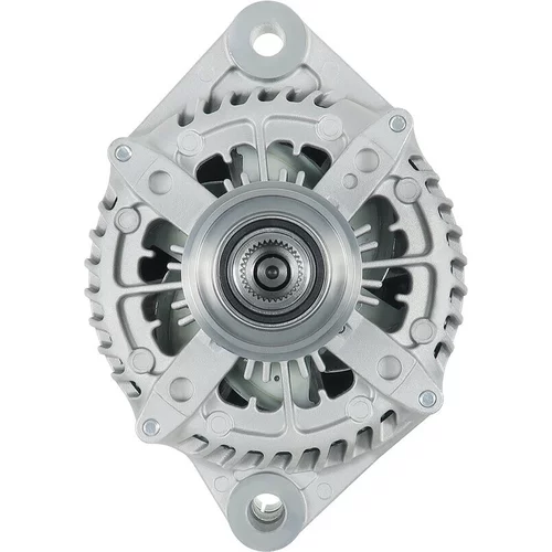Alternátor A6913S /AS-PL/