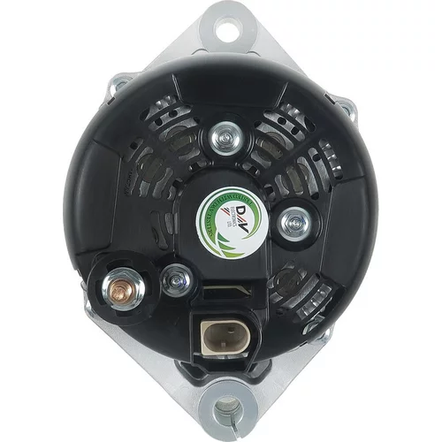 Alternátor A6913S /AS-PL/ - obr. 2