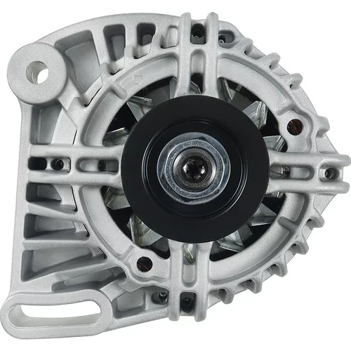 Alternátor AS-PL A6923S