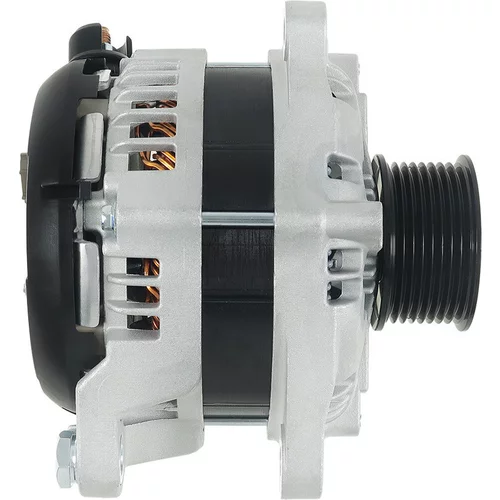 Alternátor A6941S /AS-PL/ - obr. 1