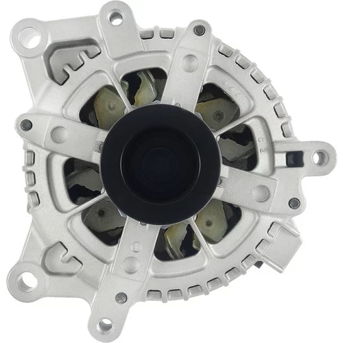 Alternátor AS-PL A6956S