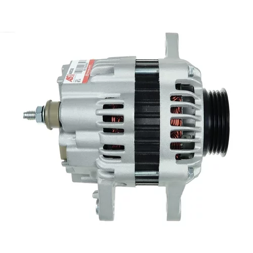 Alternátor A9006 /AS-PL/ - obr. 1