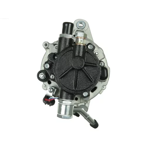 Alternátor A9007 /AS-PL/ - obr. 2