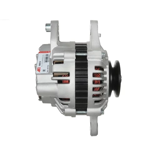 Alternátor A9010 /AS-PL/ - obr. 1
