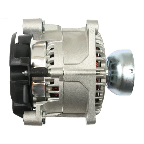 Alternátor A9012 /AS-PL/ - obr. 1