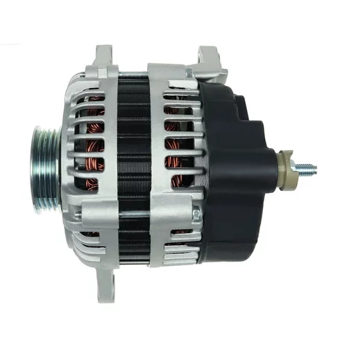 Alternátor A9017 /AS-PL/ - obr. 3