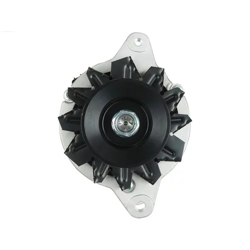 Alternátor AS-PL A9136
