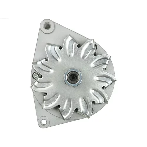 Alternátor AS-PL A9211(LETRIKA)