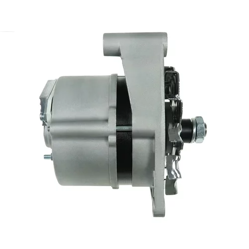 Alternátor A9211 /AS-PL/ - obr. 1