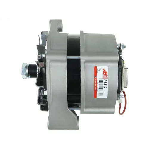 Alternátor A9213 /AS-PL/ - obr. 3