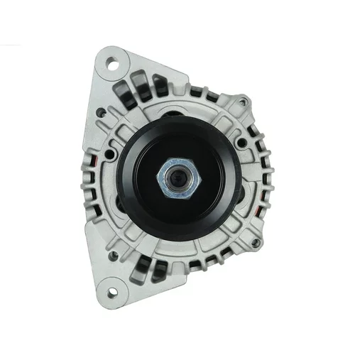 Alternátor AS-PL A9224