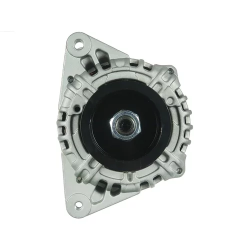 Alternátor AS-PL A9233
