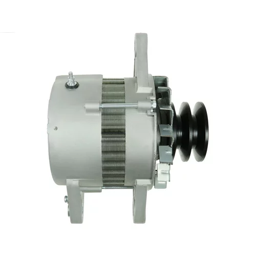 Alternátor A9266S /AS-PL/ - obr. 1