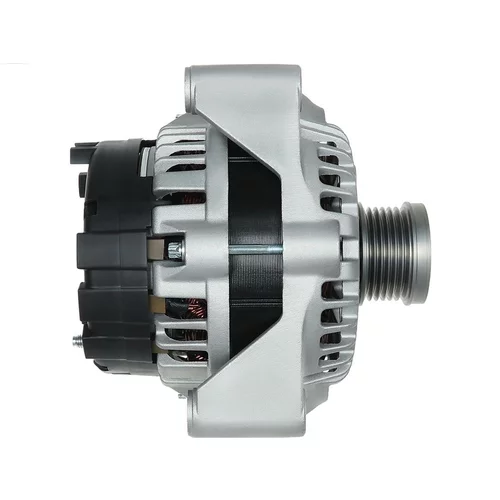 Alternátor A9299S /AS-PL/ - obr. 1