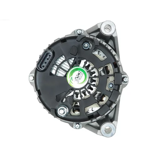 Alternátor A9299S /AS-PL/ - obr. 2