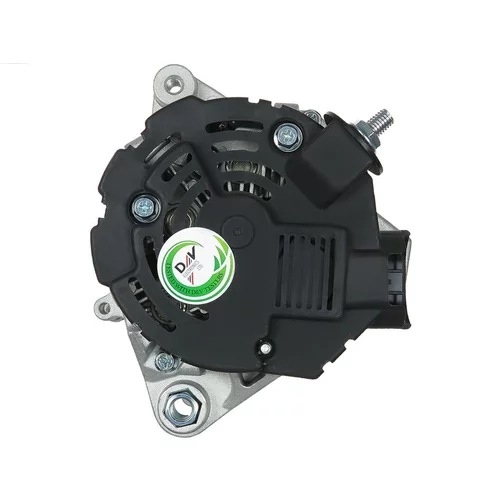 Alternátor A9310S /AS-PL/ - obr. 2