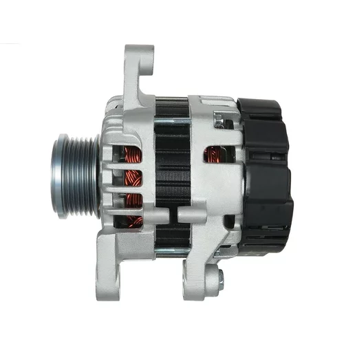 Alternátor A9310S /AS-PL/ - obr. 3