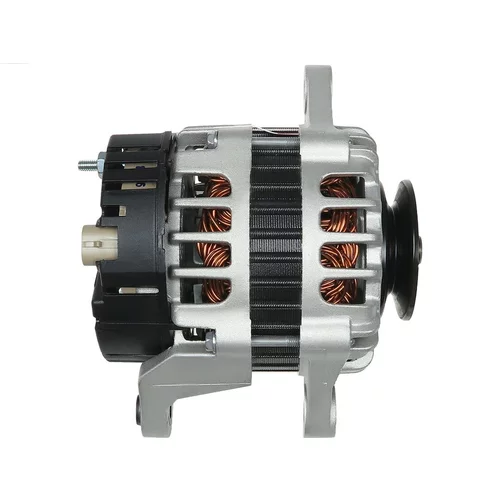 Alternátor A9313P /AS-PL/ - obr. 1