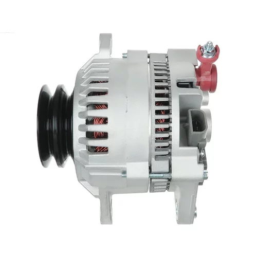 Alternátor A9346S /AS-PL/ - obr. 3