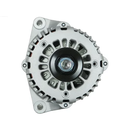Alternátor AS-PL A9364S