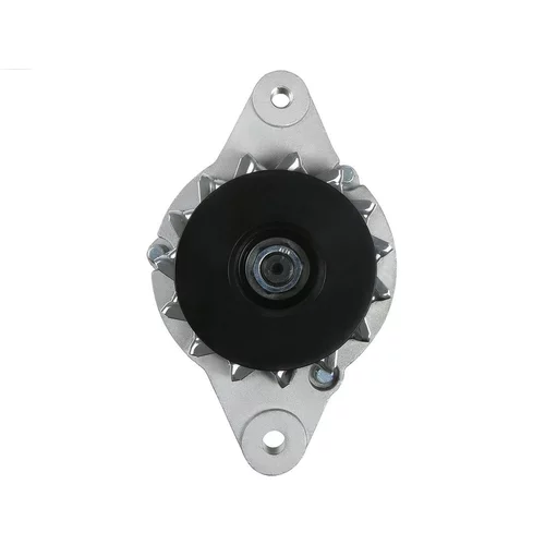 Alternátor AS-PL A9376S