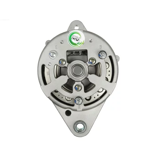 Alternátor A9389S /AS-PL/ - obr. 2