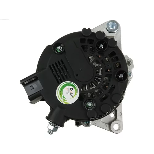 Alternátor A9480S /AS-PL/ - obr. 2