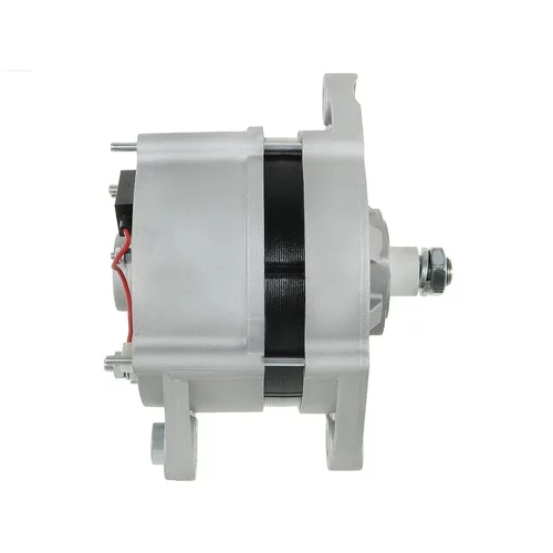 Alternátor A9504S /AS-PL/ - obr. 1
