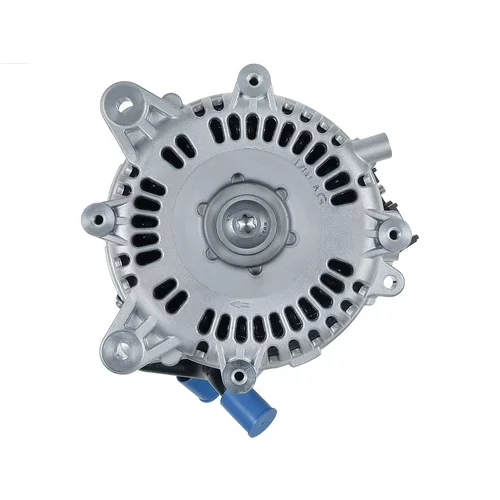Alternátor AS-PL A9513(VITESCO)