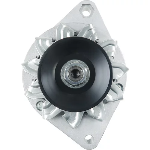 Alternátor AS-PL A9570(LETRIKA)