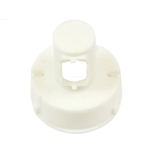 Ochranná krytka alternátora ABEC0004(BOSCH) /AS-PL/