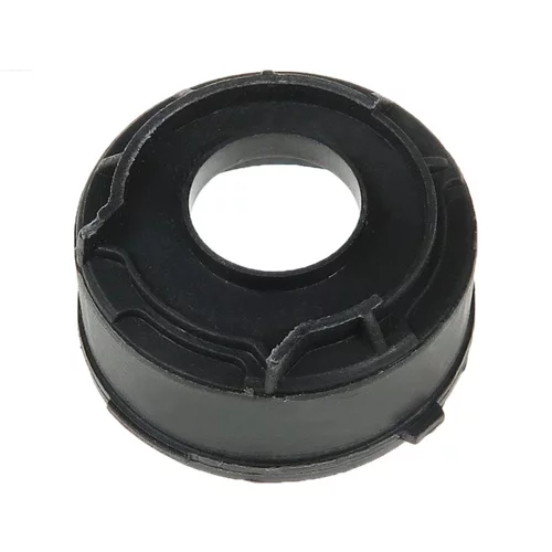 Ochranná krytka alternátora ABEC3004(BULK) /AS-PL/